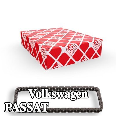 FEBI BILSTEIN سلسلة، العمود الوسيط — Volkswagen Passat