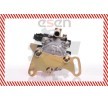 ESEN SKV Hidrolik direksiyon pompası — 2002 Toyota Corolla (1)