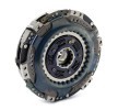 VALEO Debriyaj kiti DDC DUALCLUTCH KİTİ, Montaj için özel aletler gerektirir, debriyaj ayırma yatağı ile, debriyaj çatalı — Kia Optima (3)