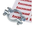 BOSAL Egzoz kelepçesi — Citroën Ds4 (1)