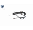 VEMO Sensör, ateşleme darbesi EXPERT KITS + — Opel Calibra (9)