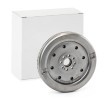 RIDEX REMAN Volan — SEAT Tarraco (1)