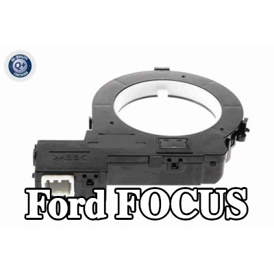 VEMO مستشعر زاوية التوجيه — Ford Focus