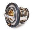 RIDEX Termostat 82°C, contalı/sızdırmaz — Toyota Liteace (3)