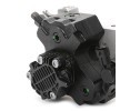 RIDEX REMAN Yüksek basınçlı yakıt pompası — Honda Fr-v (5)