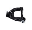 KAVO PARTS Süspansiyon kolu — 1990 Mitsubishi L200 (4)
