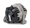 BOSCH Alternatör 180A — 2012 BMW X3 (3)
