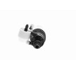 VEMO Ön cam yıkama pompası 12V — Chevrolet Hhr (7)