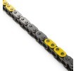 FEBI BILSTEIN Zincir seti — Mitsubishi Pajero / Shogun (6)