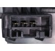 VALEO Silecek motoru Arka, 12V — BMW 5 Series (5)
