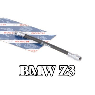 BOSCH خرطوم الفرامل 200mm — BMW Z3