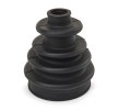 MAGNETI MARELLI CV mafsalı kiti Ön Aks — 2012 Opel Agila (5)