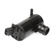 ERA Ön cam yıkama pompası 12V — Chevrolet Kalos (3)