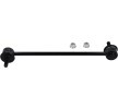 LEMFÖRDER Ön aks sol anti-roll bar bağlantısı, Ön Aks Sağ, 264mm — Mitsubishi Outlander (4)