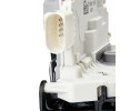 FEBI BILSTEIN Kapı kilidi Sol ön — 2012 SEAT Ibiza (4)