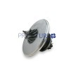 Prime Turbo CHRA turbo — 2000 Honda Civic (1)