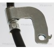 TRISCAN El freni kablosu 1710/1498mm — Kia Xceed (5)