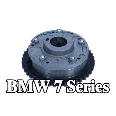 MAXGEAR ترس، عمود الكامات — 2002 BMW 7 Series