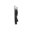EINPARTS Ek parça, far — Ford Focus (8)