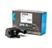 PREXAparts Isıtıcı kontrol valfi — SEAT Tarraco (7)