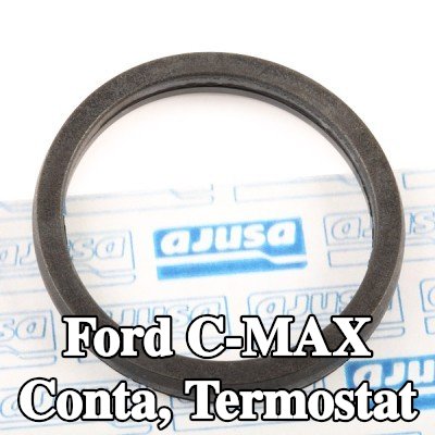 AJUSA Conta, termostat — Ford C-max