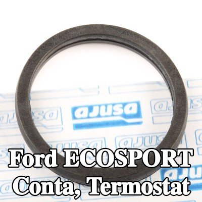 AJUSA Conta, termostat — Ford Ecosport