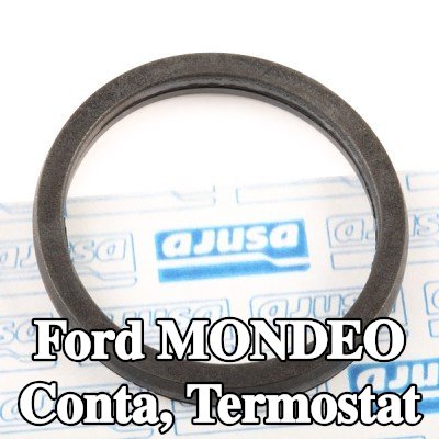 AJUSA Conta, termostat — Ford Mondeo