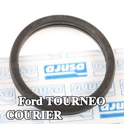 AJUSA حشية، منظم الحرارة — Ford Tourneo Courier