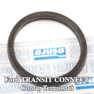 AJUSA Conta, termostat — Ford Transit Connect