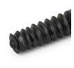 METELLI Debriyaj yardımcı silindiri — DS Ds4 (4)