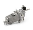 MAHLE Contasız EGR soğutucu, EGR valfi olmadan — Renault Espace (3)