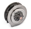 RIDEX CHRA turbo — 2011 BMW 3 Series (3)