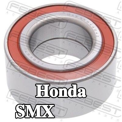 FEBEST محمل العجلة — 1997 Honda Smx