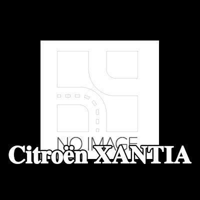 SNR محمل ناقل الحركة اليدوي — Citroën Xantia