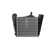 HELLA Intercooler — SEAT Cordoba (4)