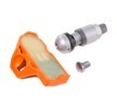HUF Lastik basıncı sensörü (TPMS) — 2000 Toyota Yaris (3)