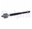 DELPHI İç bağlantı çubuğu Ön Aks, Ön Aks Sağ, 229mm — Renault Arkana (4)
