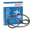 BOSCH Triger Kayışı Diş Sayısı: 111, 1057mm — Chevrolet Lanos (1)