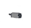 MAHLE Intercooler — 2016 Kia Sportage (2)