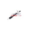 FAST Direksiyon Seti — Nissan Almera (4)