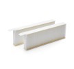 PURFLUX Filtre kiti — Opel Zafira (5)