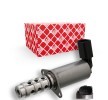 FEBI BILSTEIN VVT solenoidi — 2004 Audi A4 (1)