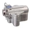 FEBI BILSTEIN Zincir gergisi — Ford Transit (2)
