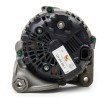 BOSCH Alternatör 150A — 2004 BMW X3 (5)