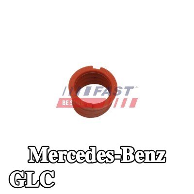 FAST حشية، خرطوم هواء التوربو — 2017 Mercedes-Benz Glc