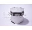RED-LINE Piston segmanlı piston — 2002 Toyota Hilux (2)