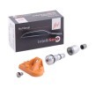 HUF Lastik basıncı sensörü (TPMS) — Nissan Interstar (1)