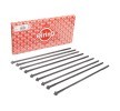 ELRING Cıvata Kiti, silindir kafası M9x1, 25x412 — 2000 Land Rover Freelander (1)
