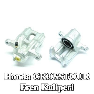 BOSCH Fren kaliperi — Honda Crosstour
