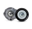RIDEX Gergi kasnağı — 2012 Opel Antara (5)